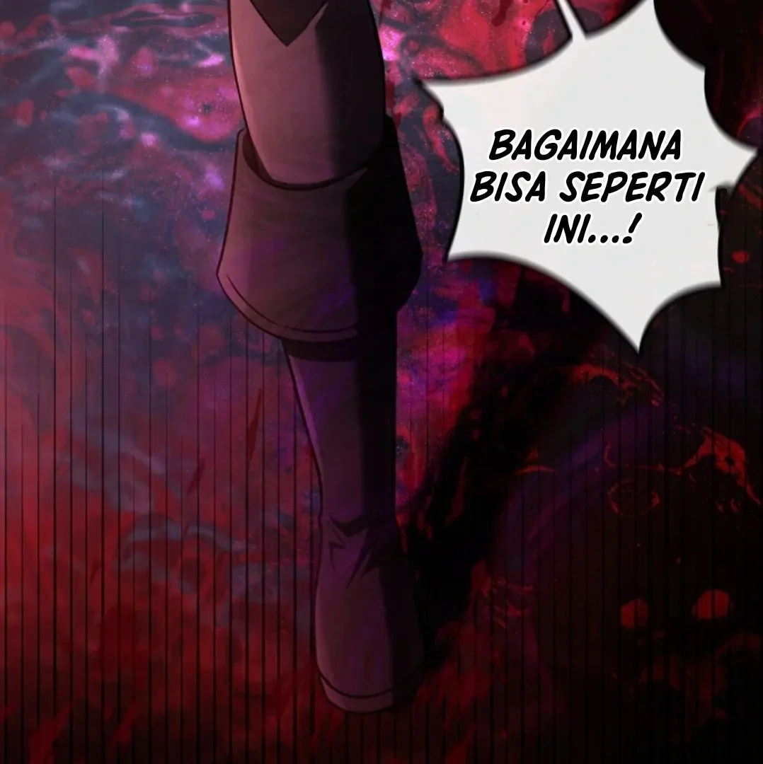 Chapter 73 - halaman 121