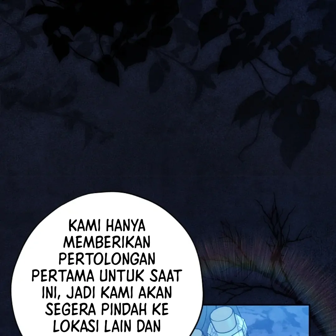 Chapter 73 - halaman 131
