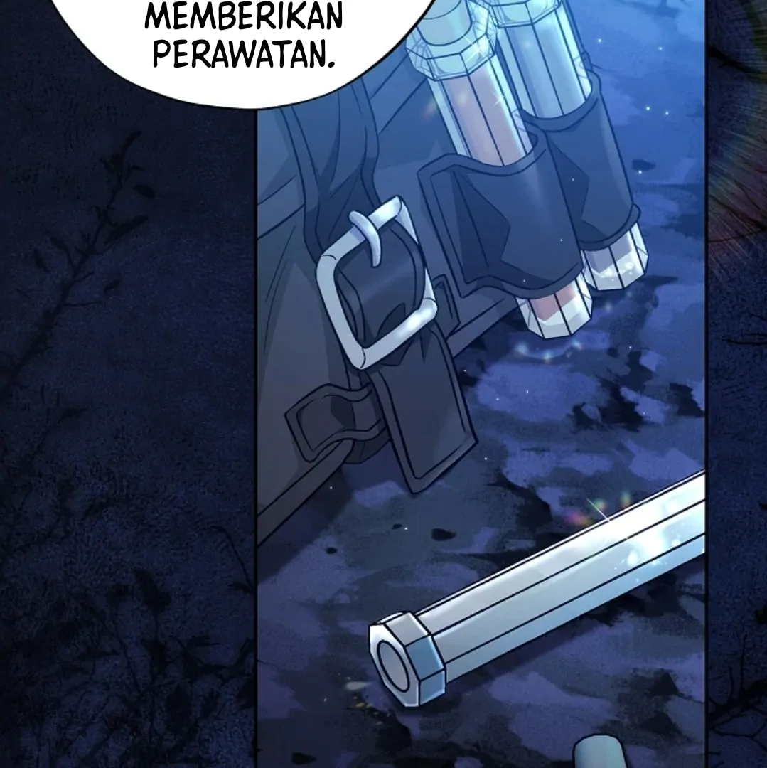 Chapter 73 - halaman 132