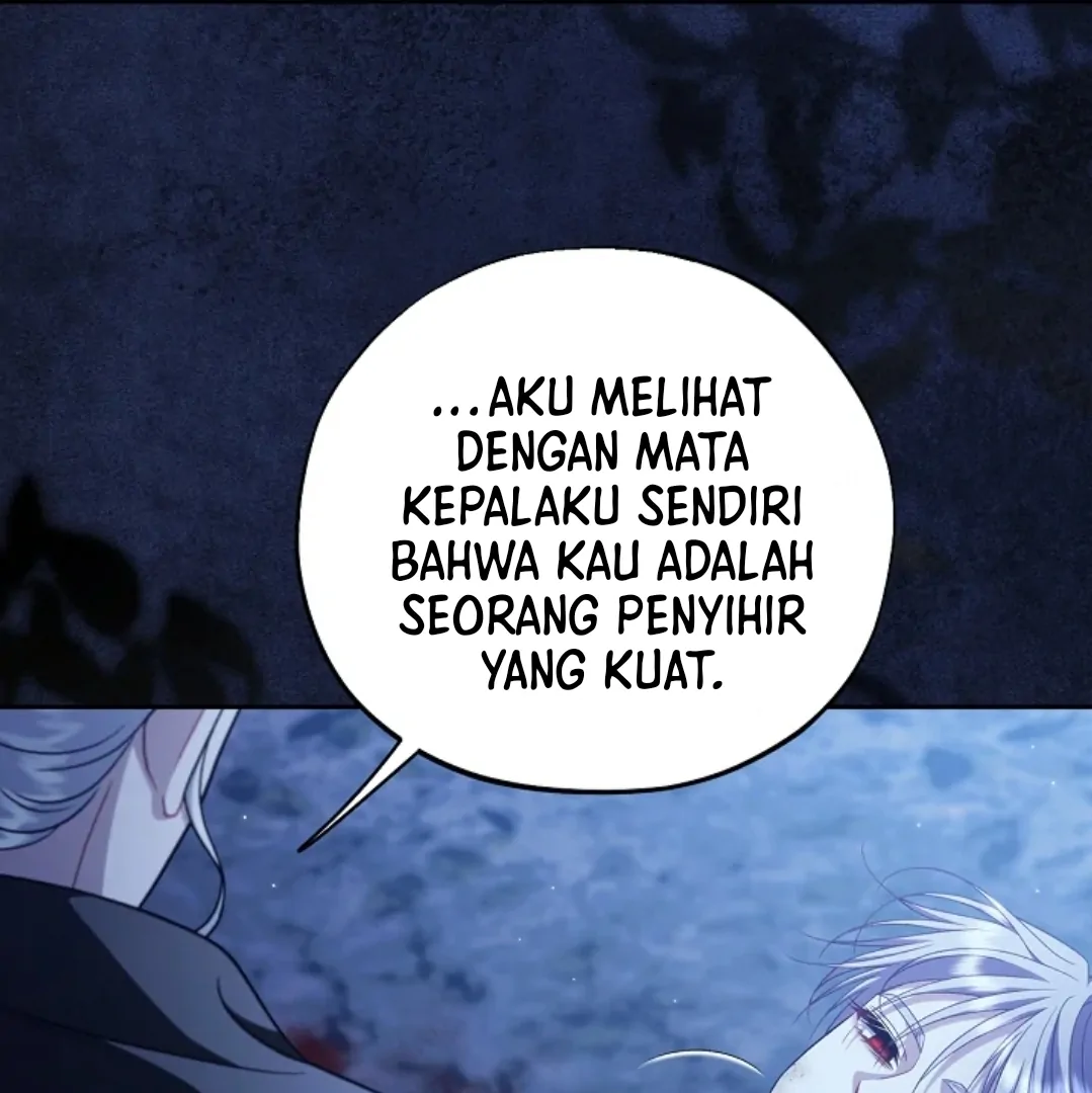 Chapter 73 - halaman 135