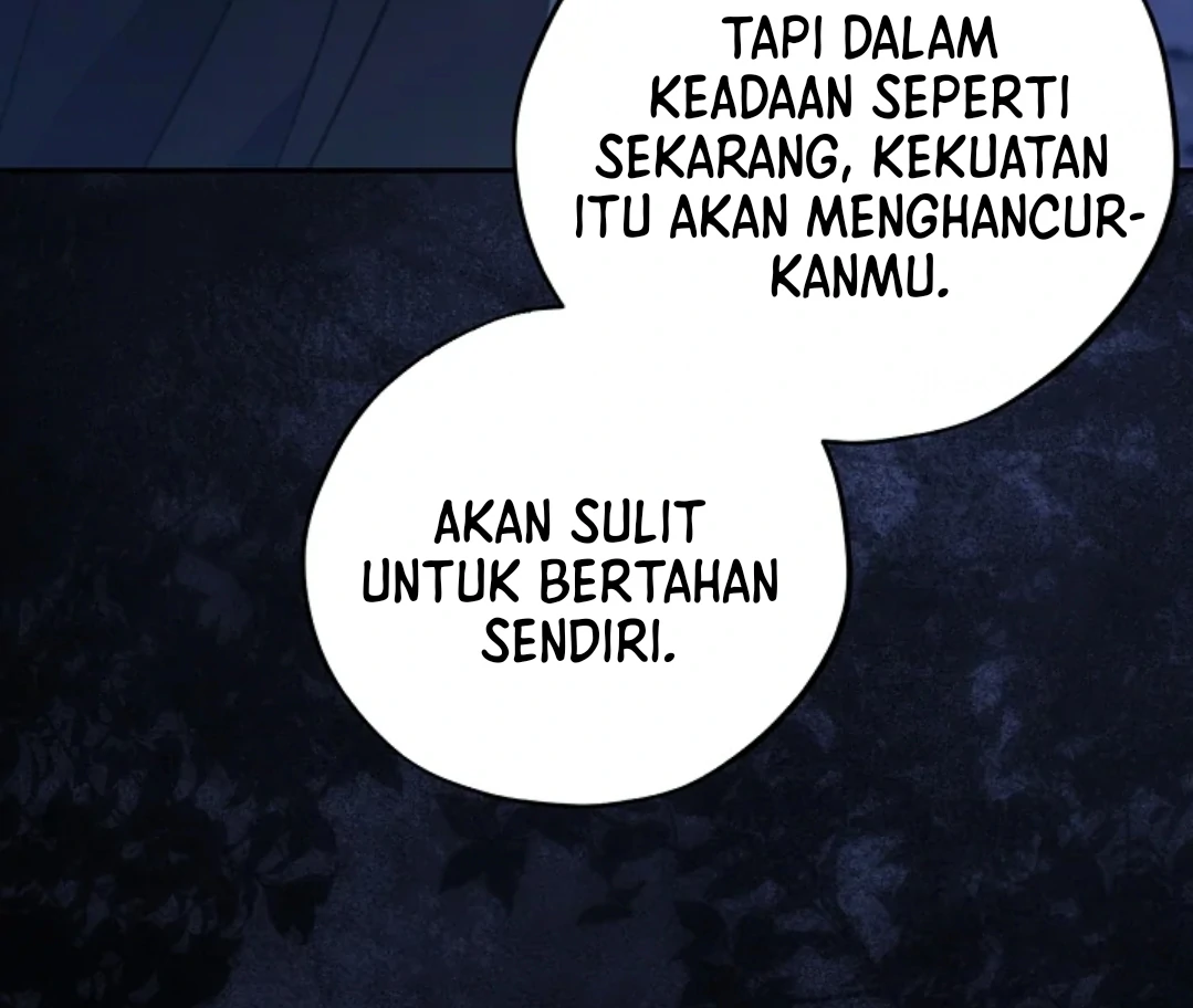 Chapter 73 - halaman 137