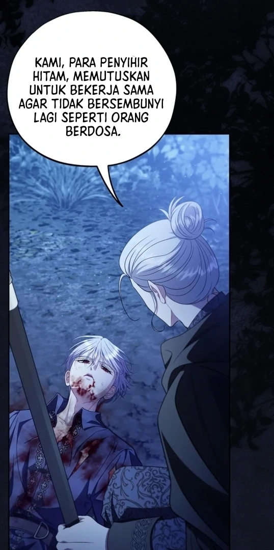 Chapter 73 - halaman 138