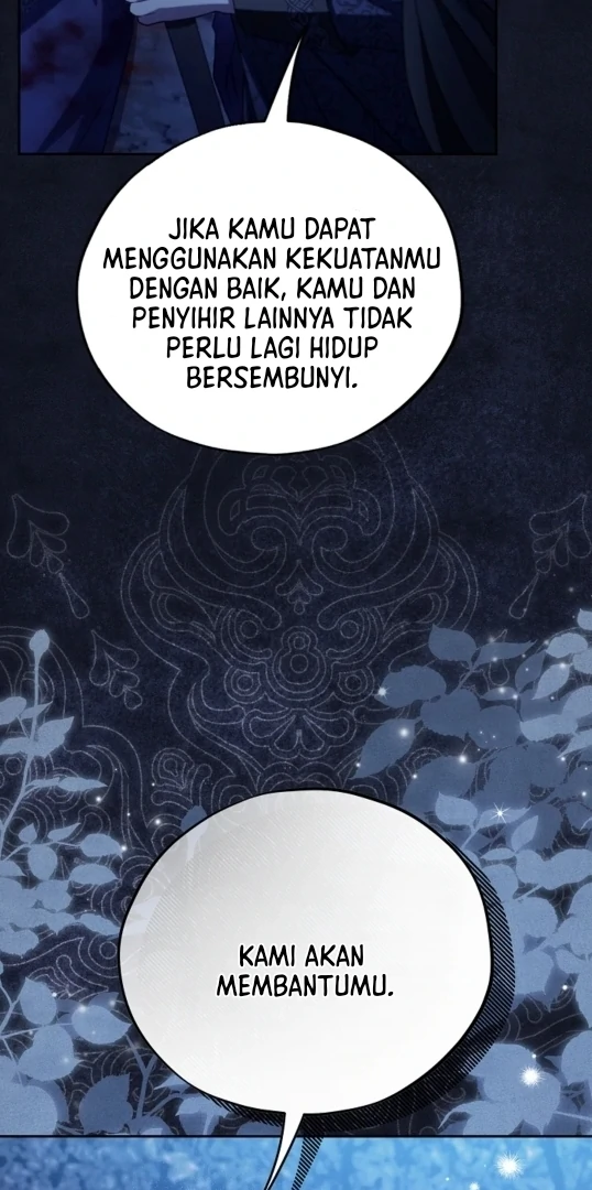 Chapter 73 - halaman 139