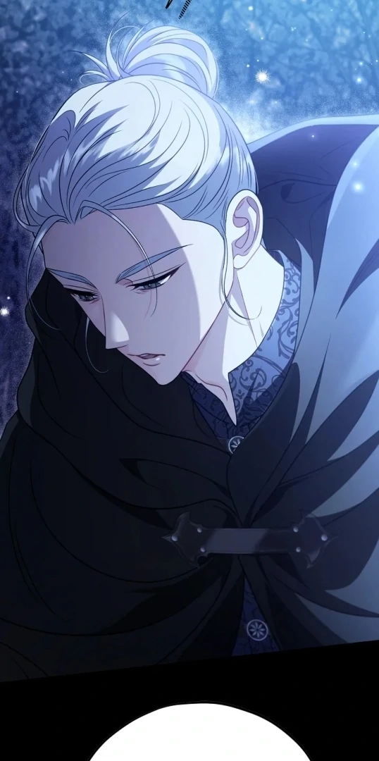 Chapter 73 - halaman 140