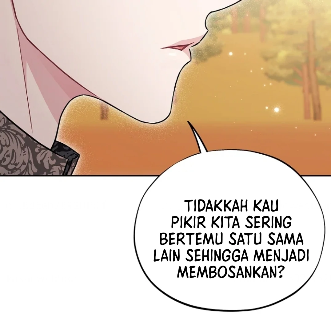 Chapter 73 - halaman 146