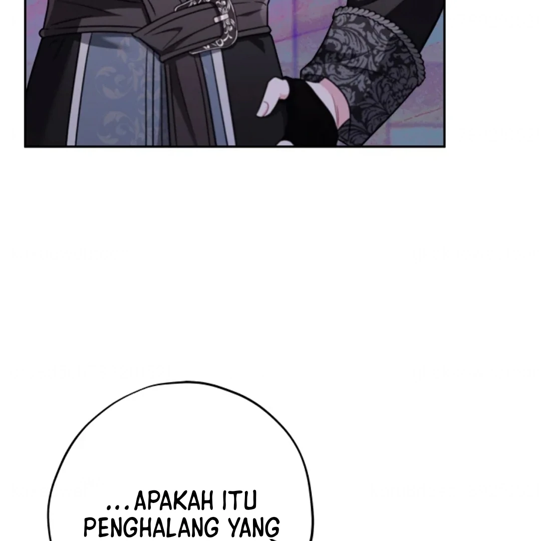 Chapter 73 - halaman 152