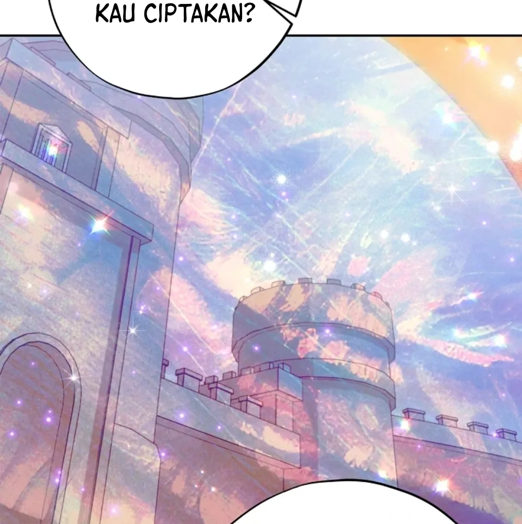 Chapter 73 - halaman 153