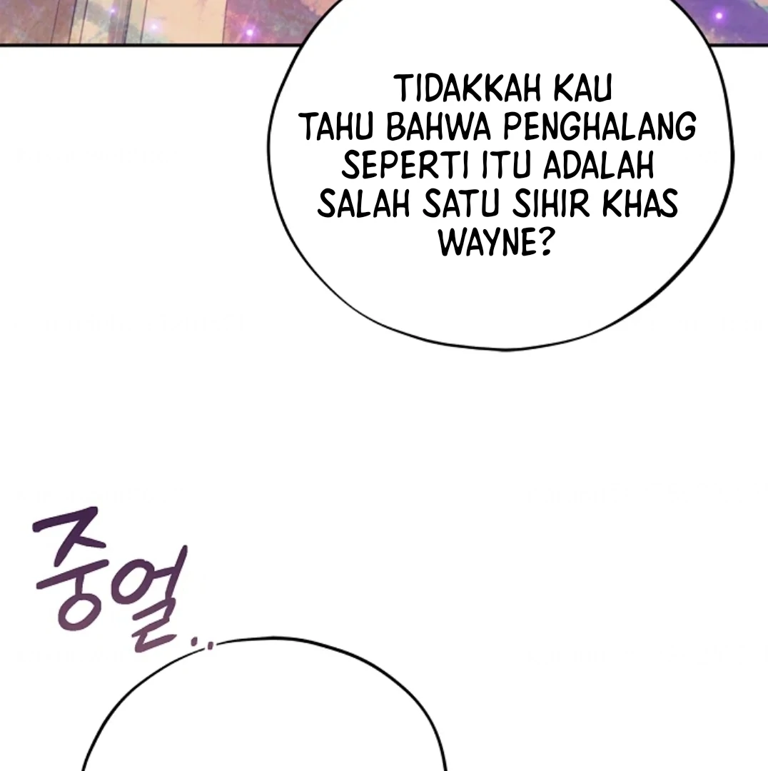 Chapter 73 - halaman 154