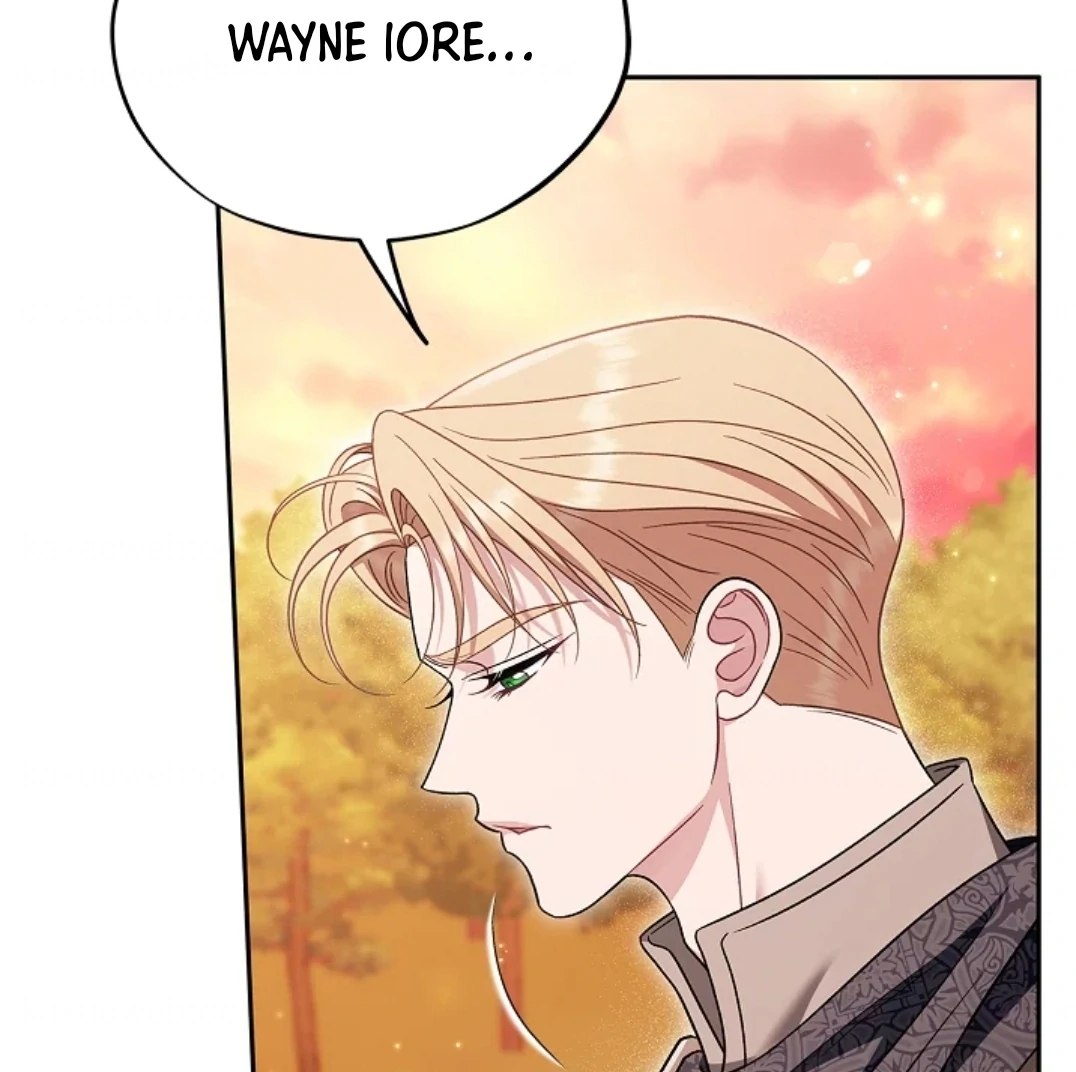 Chapter 73 - halaman 155