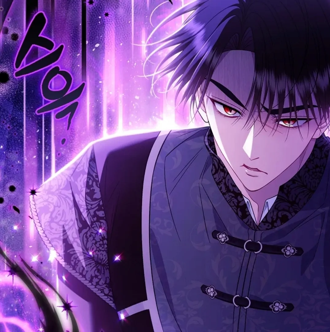 Chapter 73 - halaman 165
