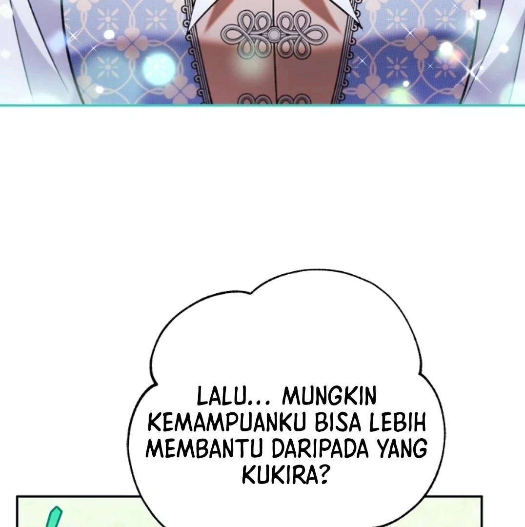 Chapter 74 - halaman 128