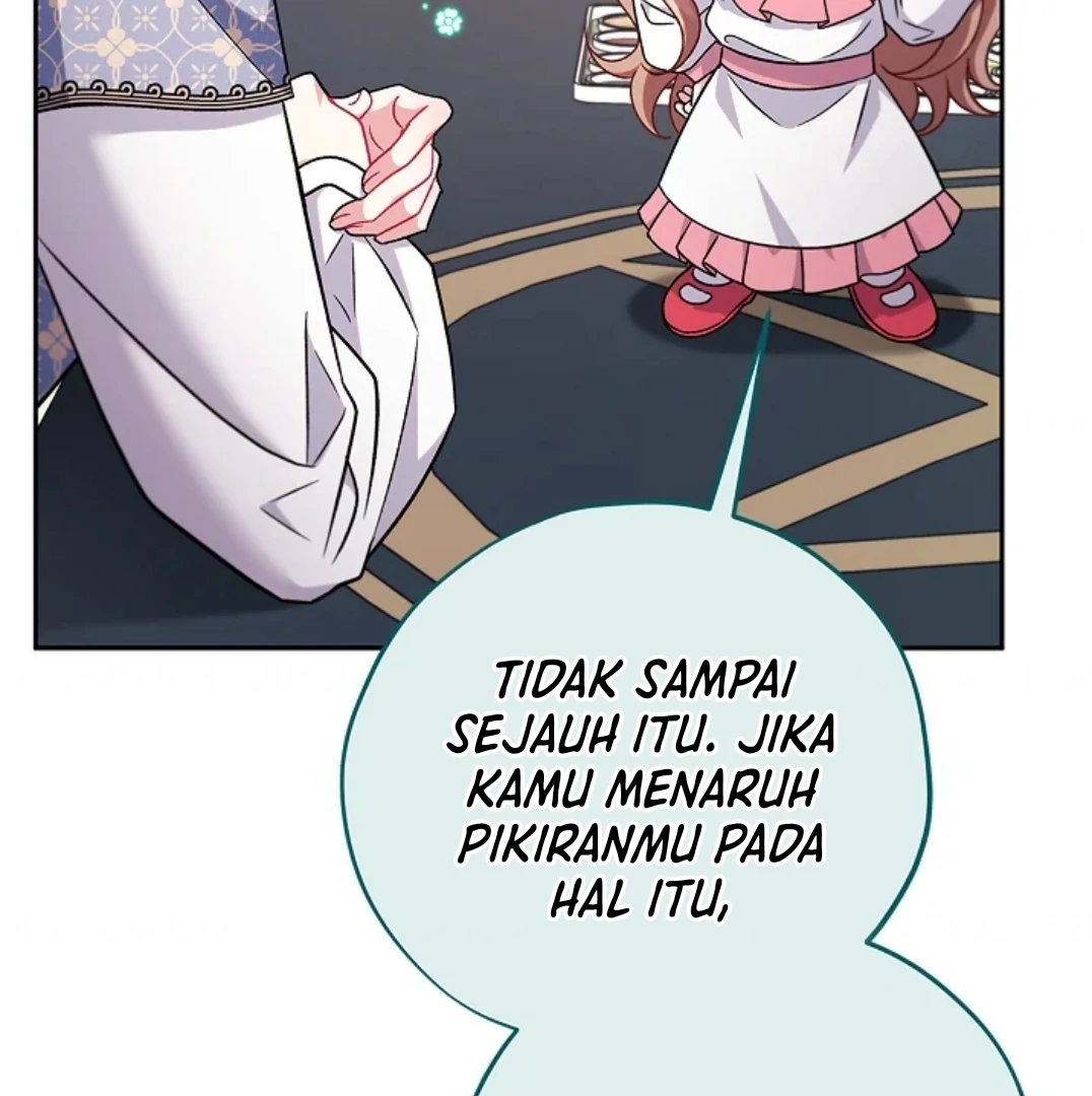 Chapter 74 - halaman 130