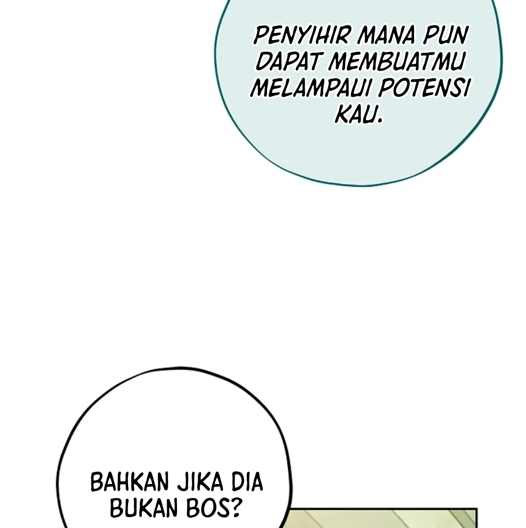 Chapter 74 - halaman 131