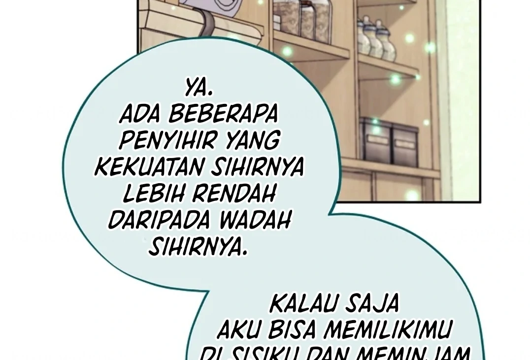 Chapter 74 - halaman 133