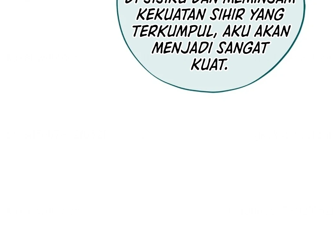 Chapter 74 - halaman 134