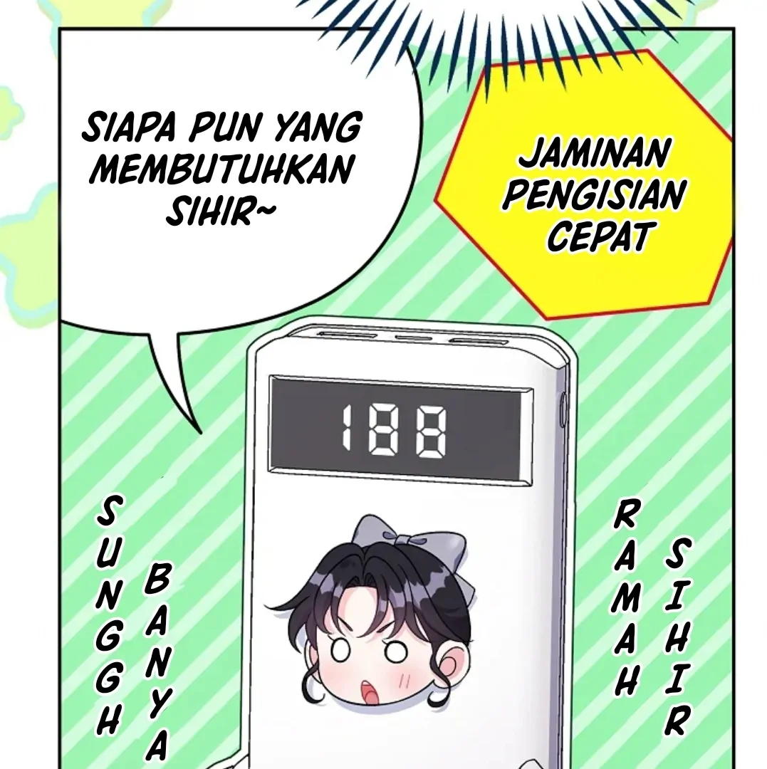 Chapter 74 - halaman 136