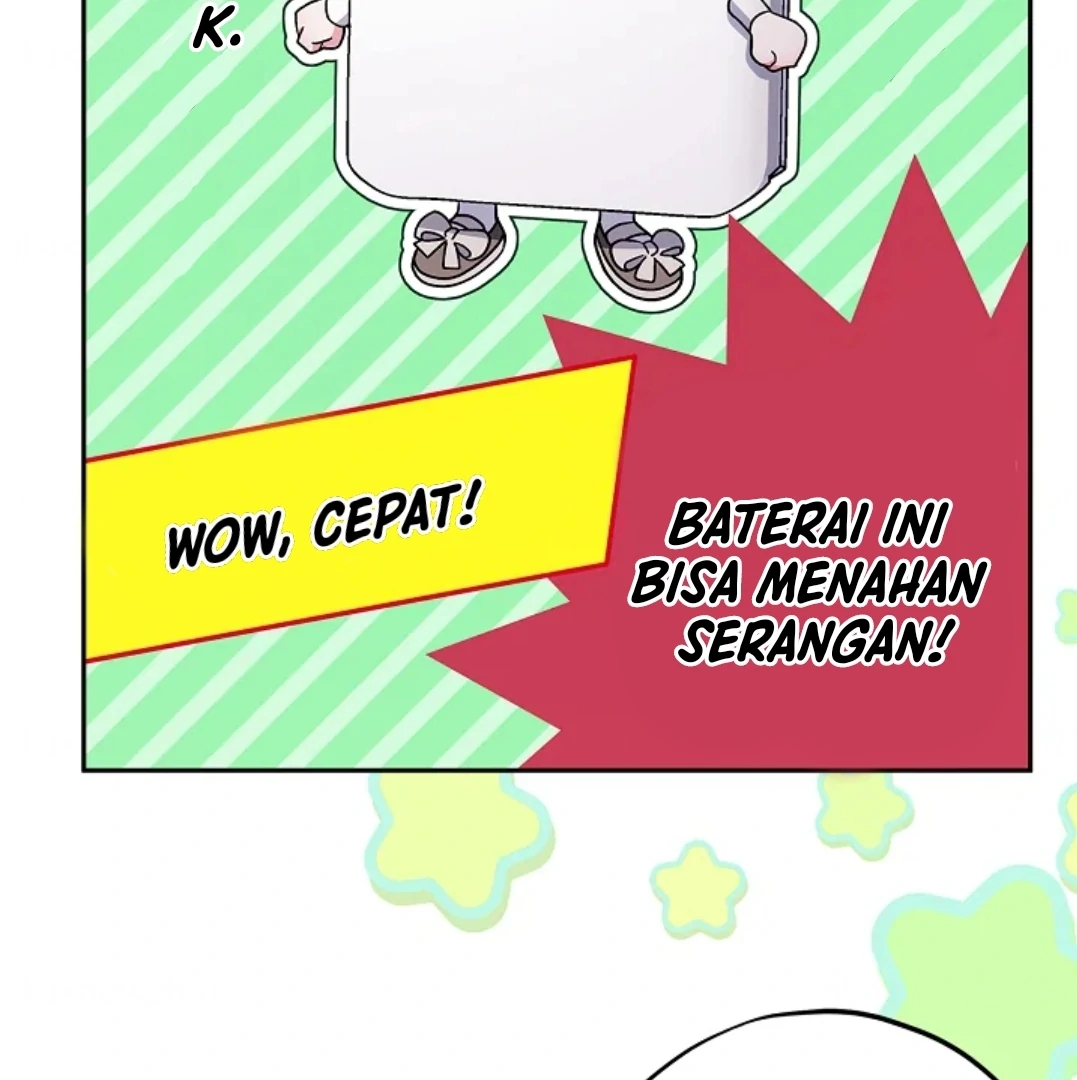 Chapter 74 - halaman 137