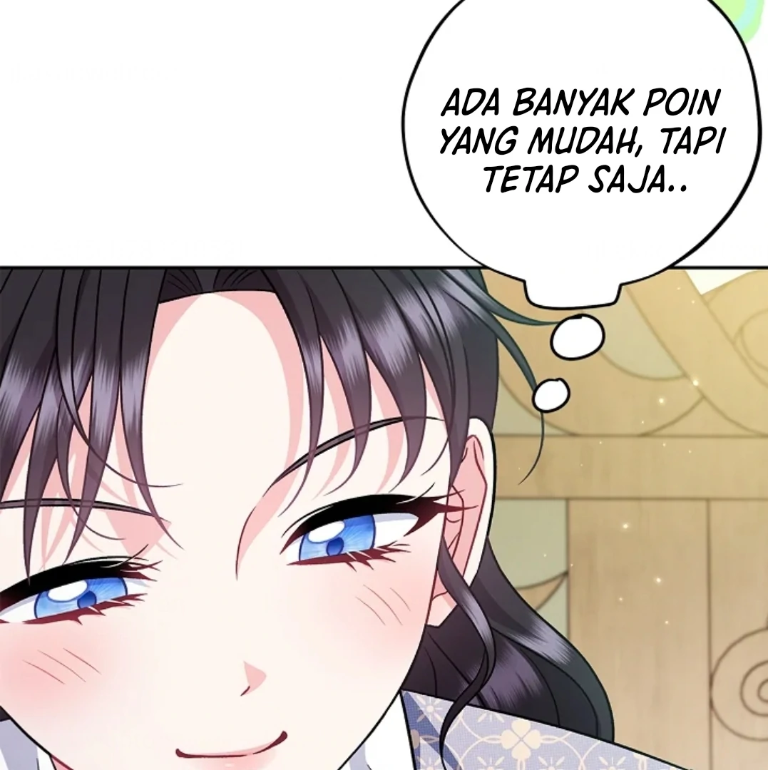 Chapter 74 - halaman 138
