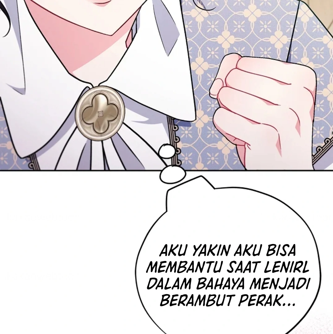 Chapter 74 - halaman 139