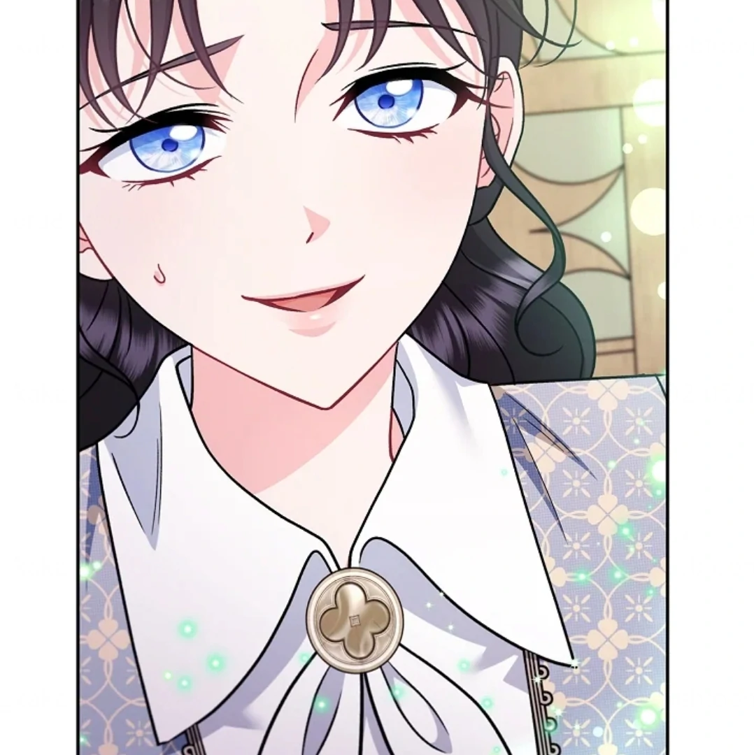 Chapter 74 - halaman 151
