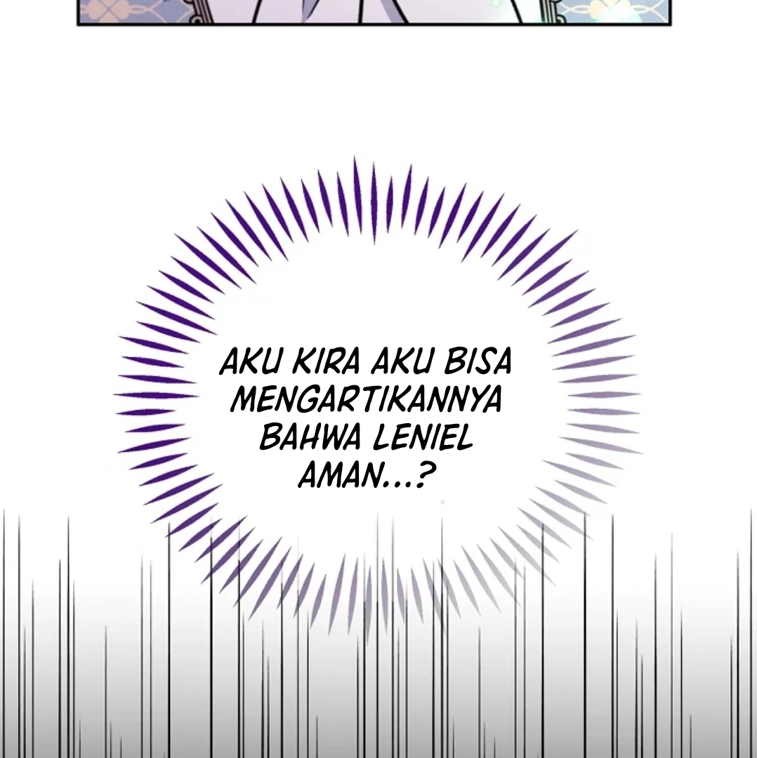 Chapter 74 - halaman 152
