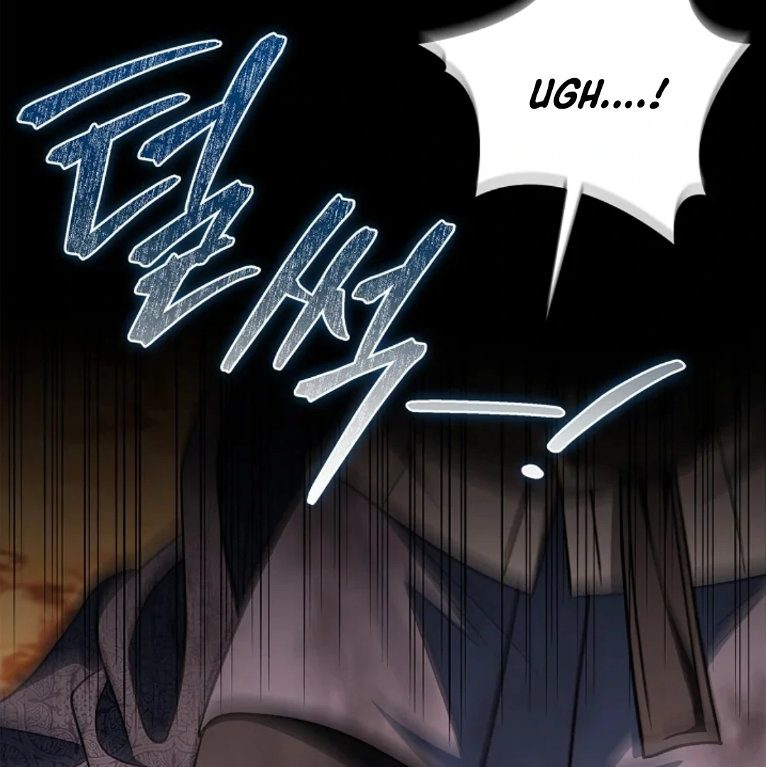 Chapter 74 - halaman 154
