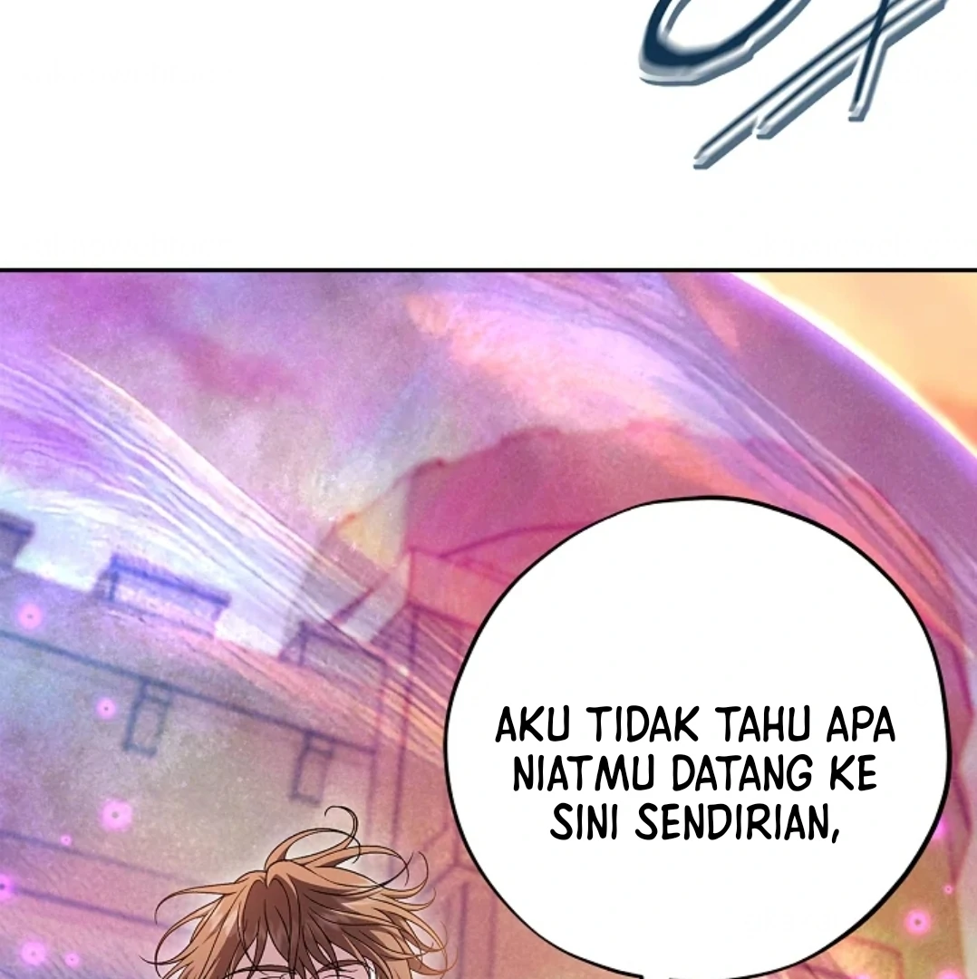 Chapter 74 - halaman 156