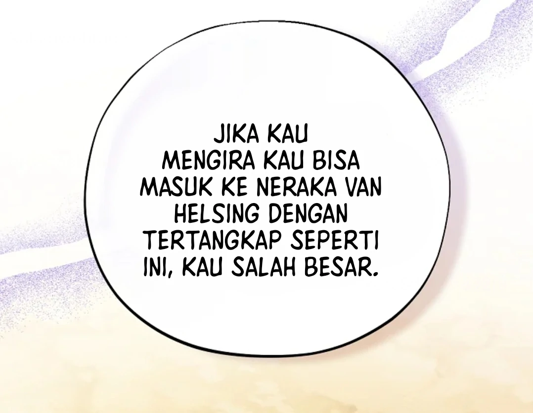 Chapter 74 - halaman 159