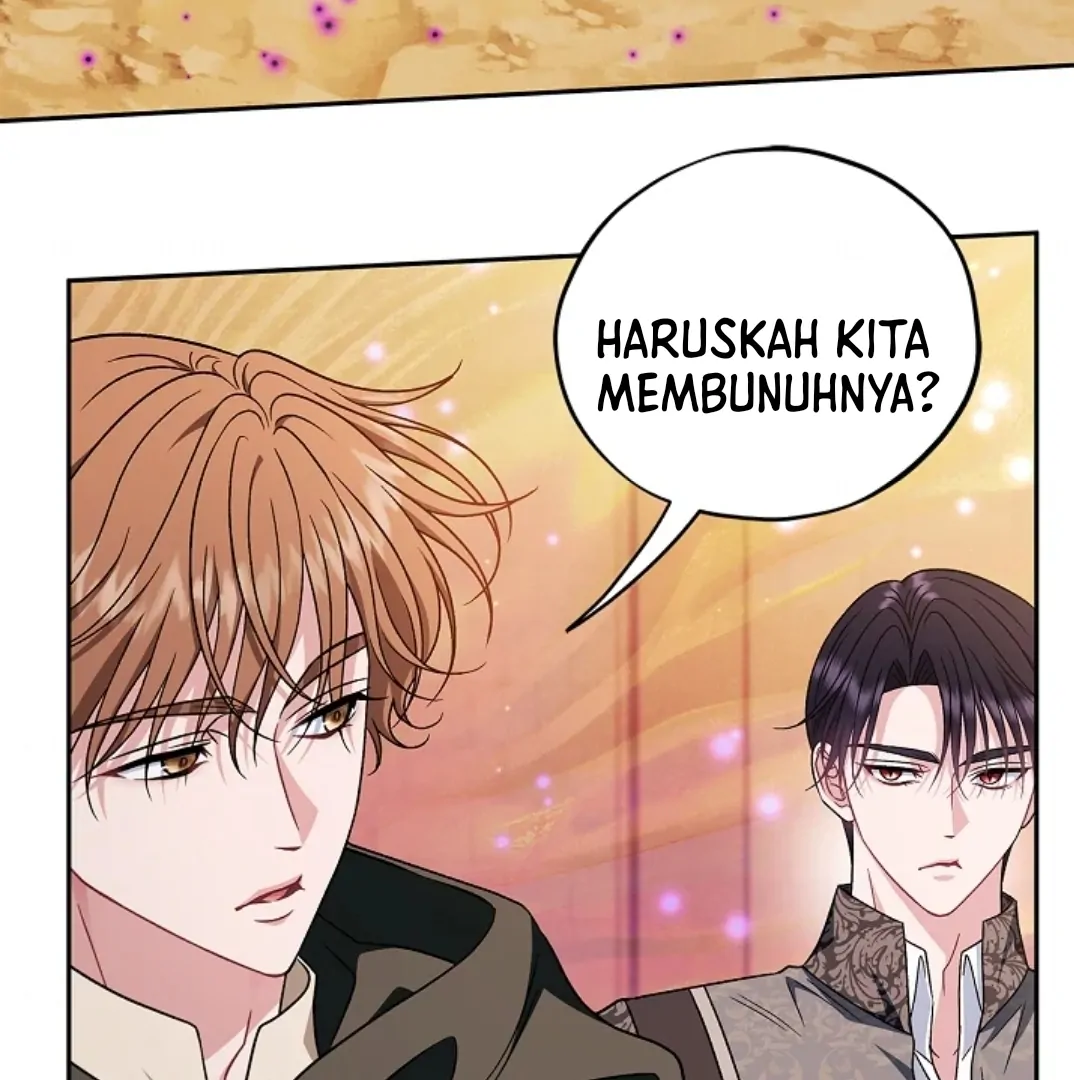 Chapter 74 - halaman 162