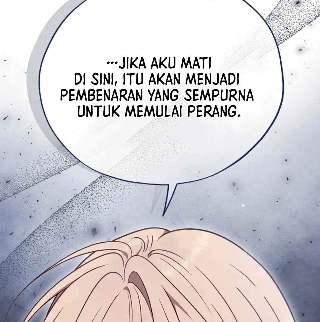Chapter 74 - halaman 164