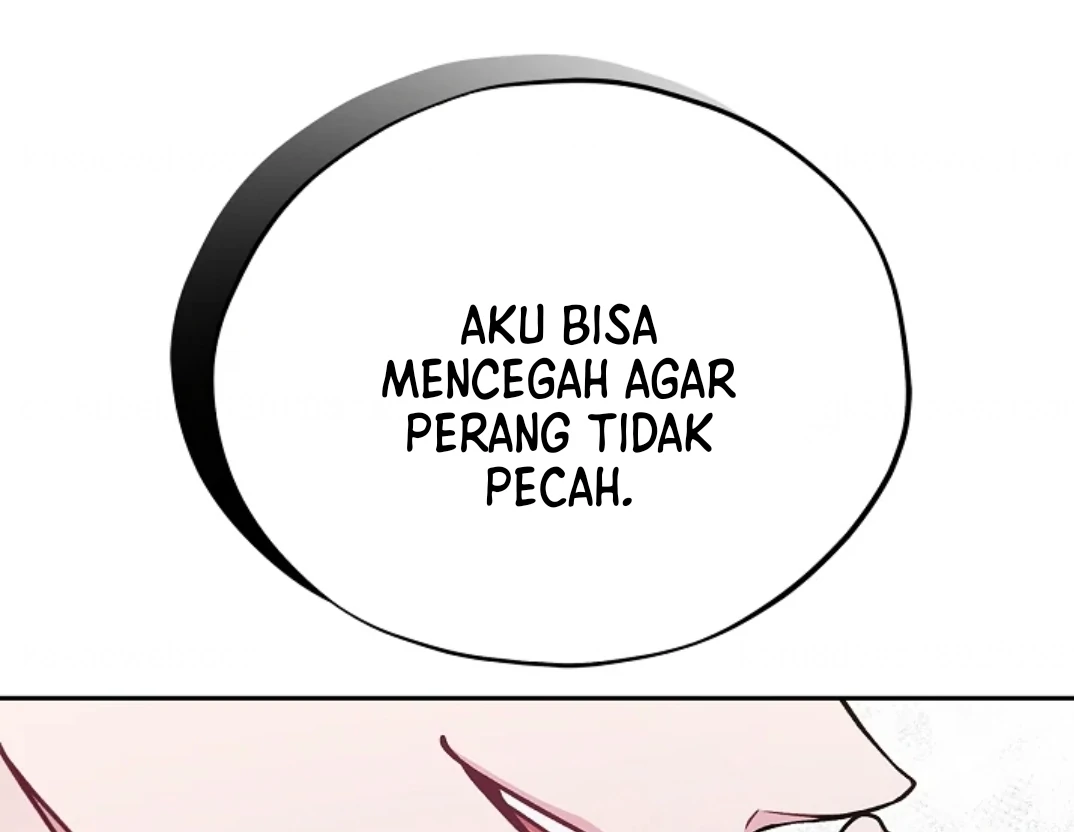 Chapter 74 - halaman 169