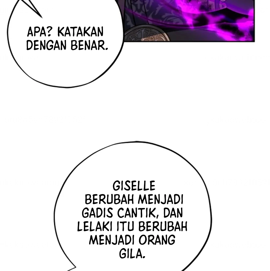Chapter 74 - halaman 173