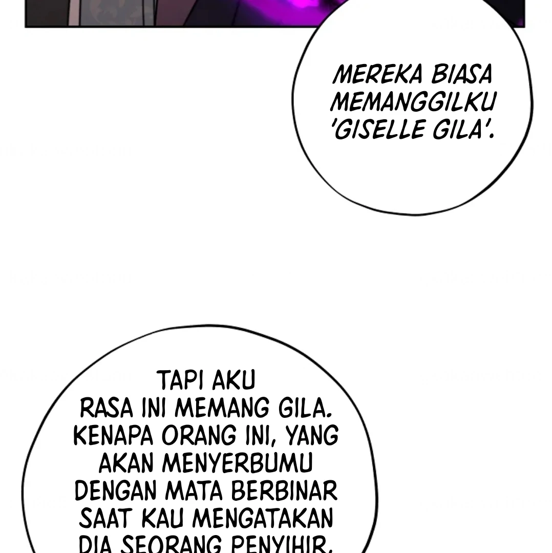 Chapter 74 - halaman 176