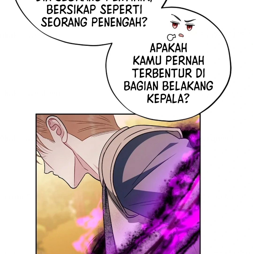 Chapter 74 - halaman 177