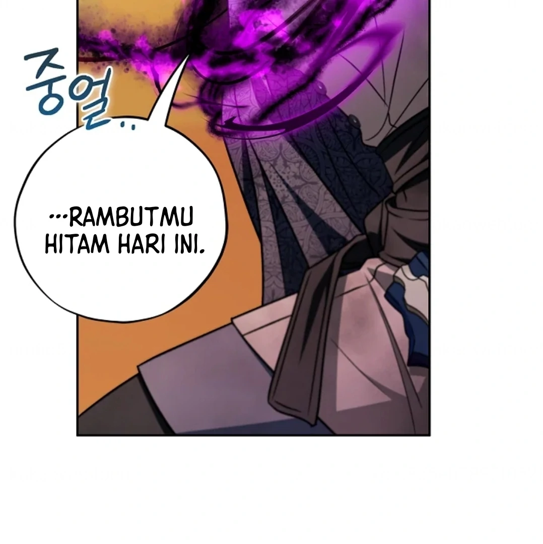 Chapter 74 - halaman 178