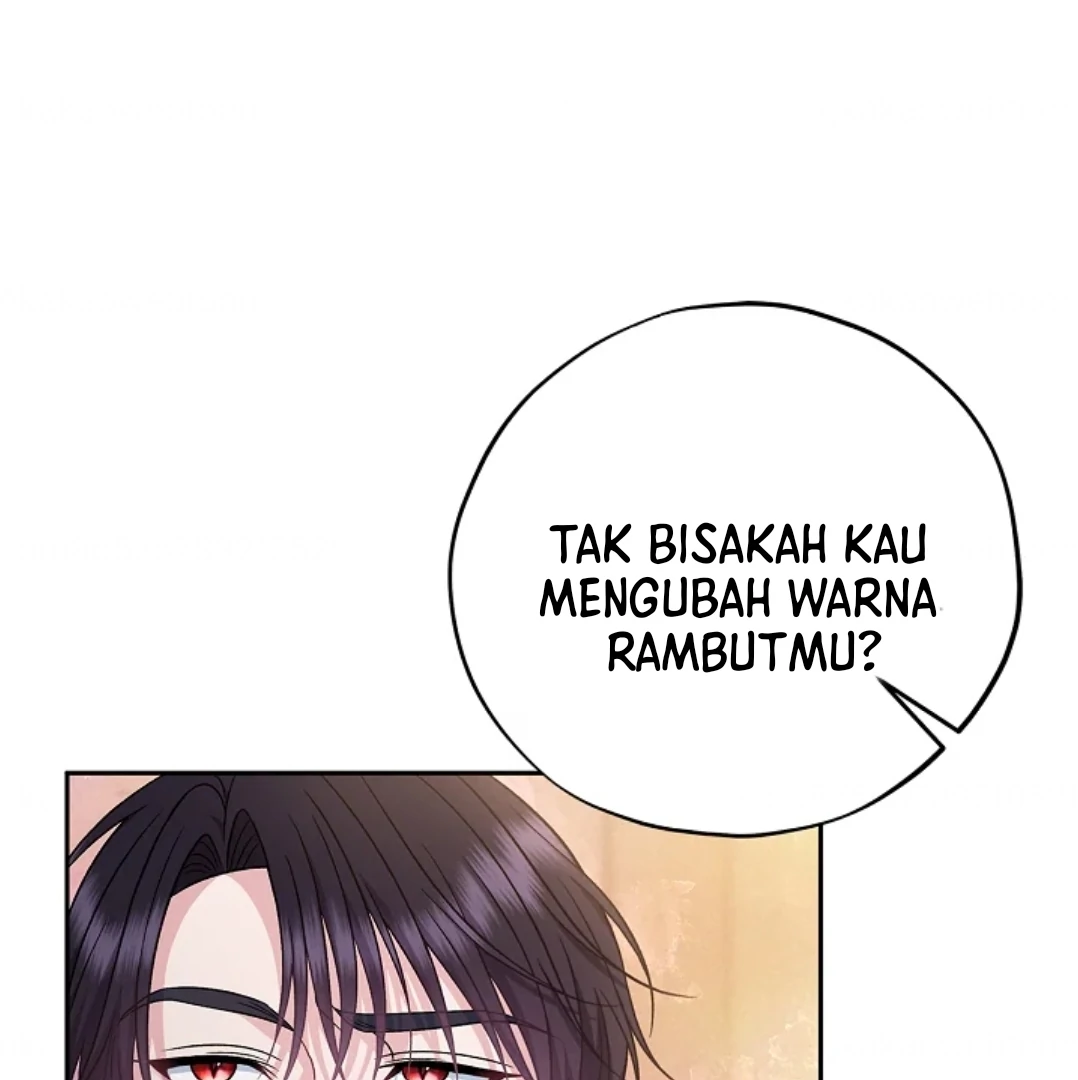 Chapter 74 - halaman 179