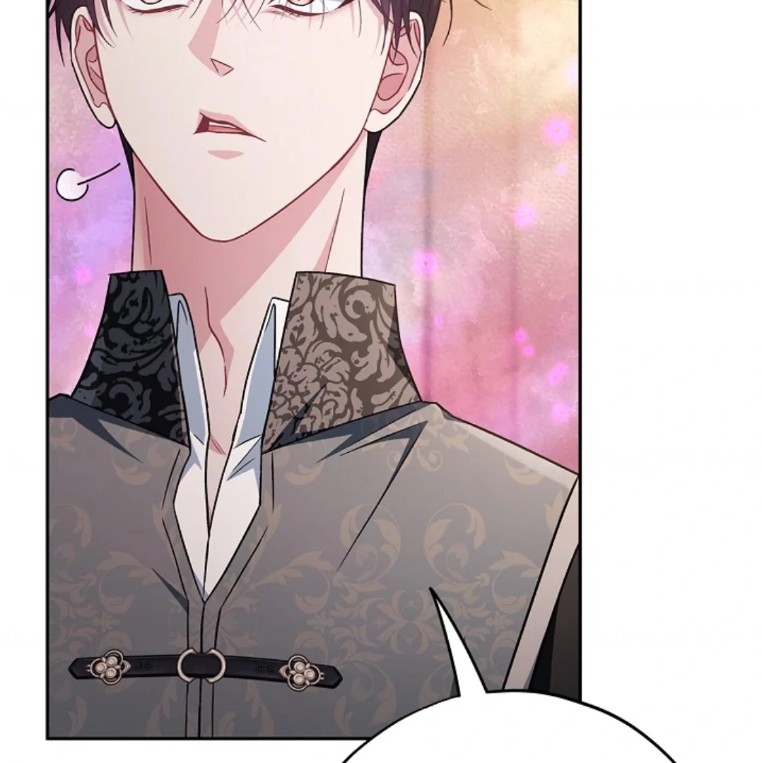 Chapter 74 - halaman 180