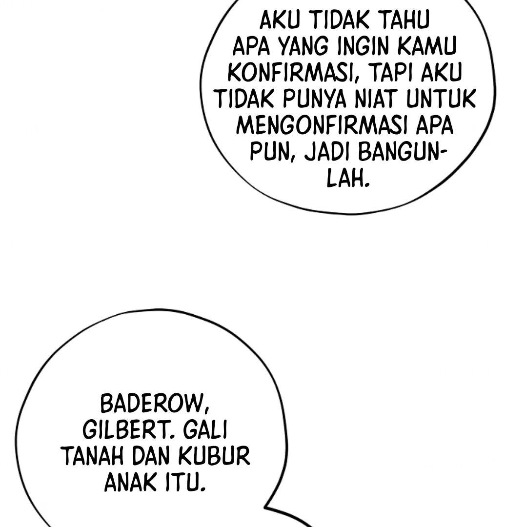 Chapter 74 - halaman 181