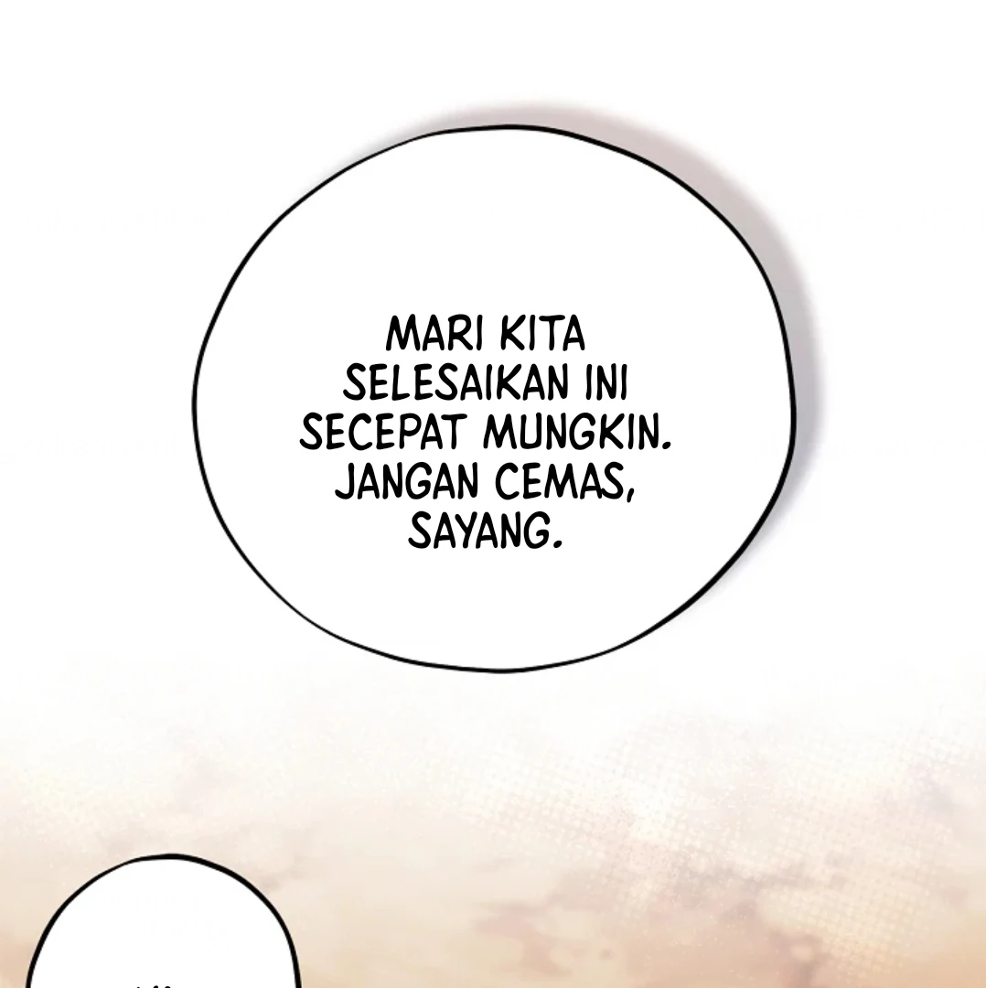 Chapter 74 - halaman 184
