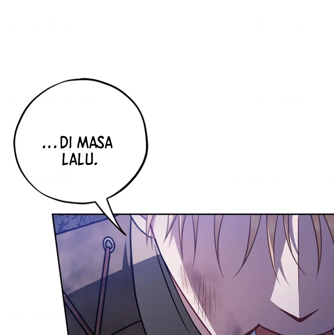 Chapter 74 - halaman 187