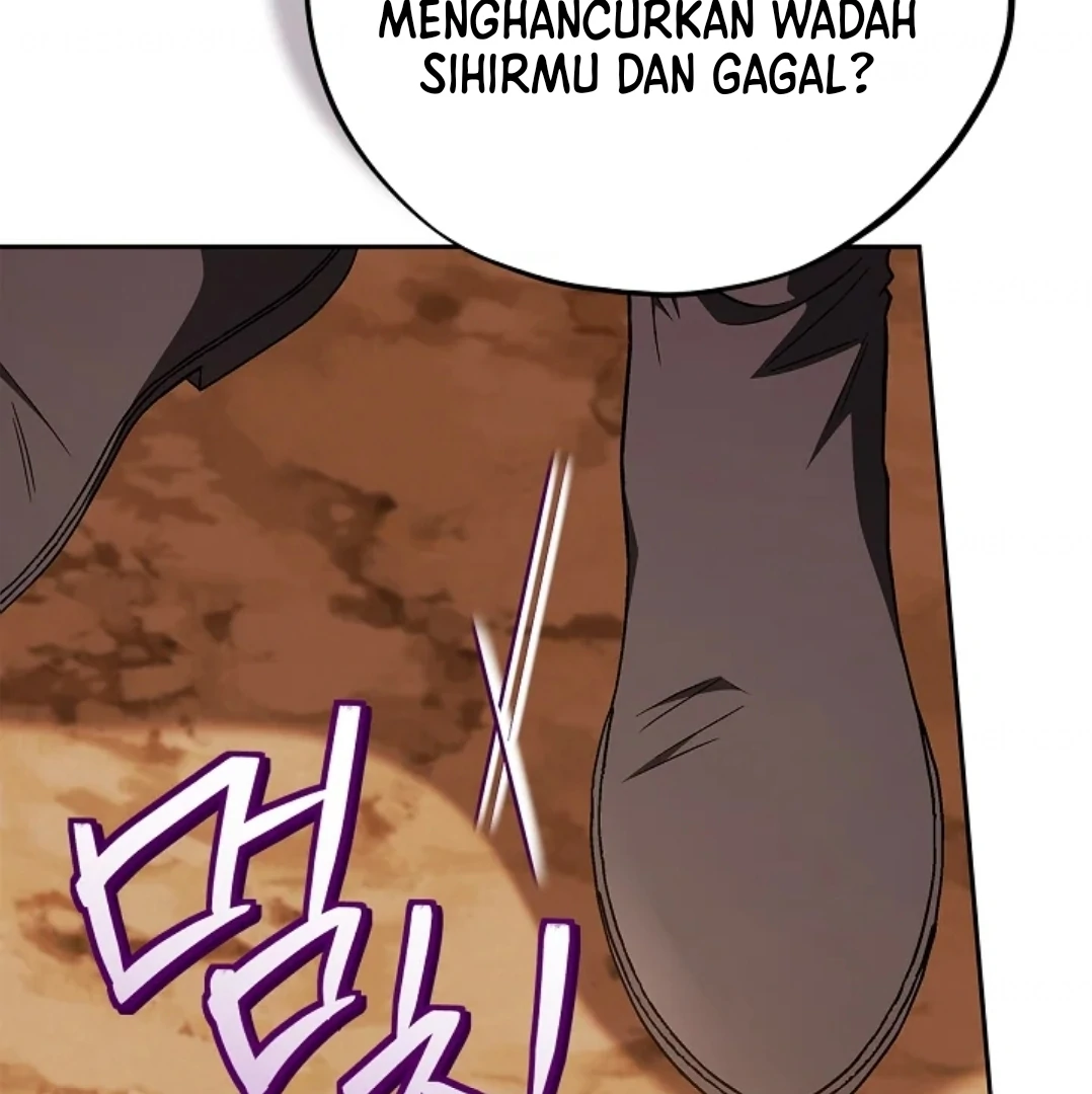 Chapter 74 - halaman 189