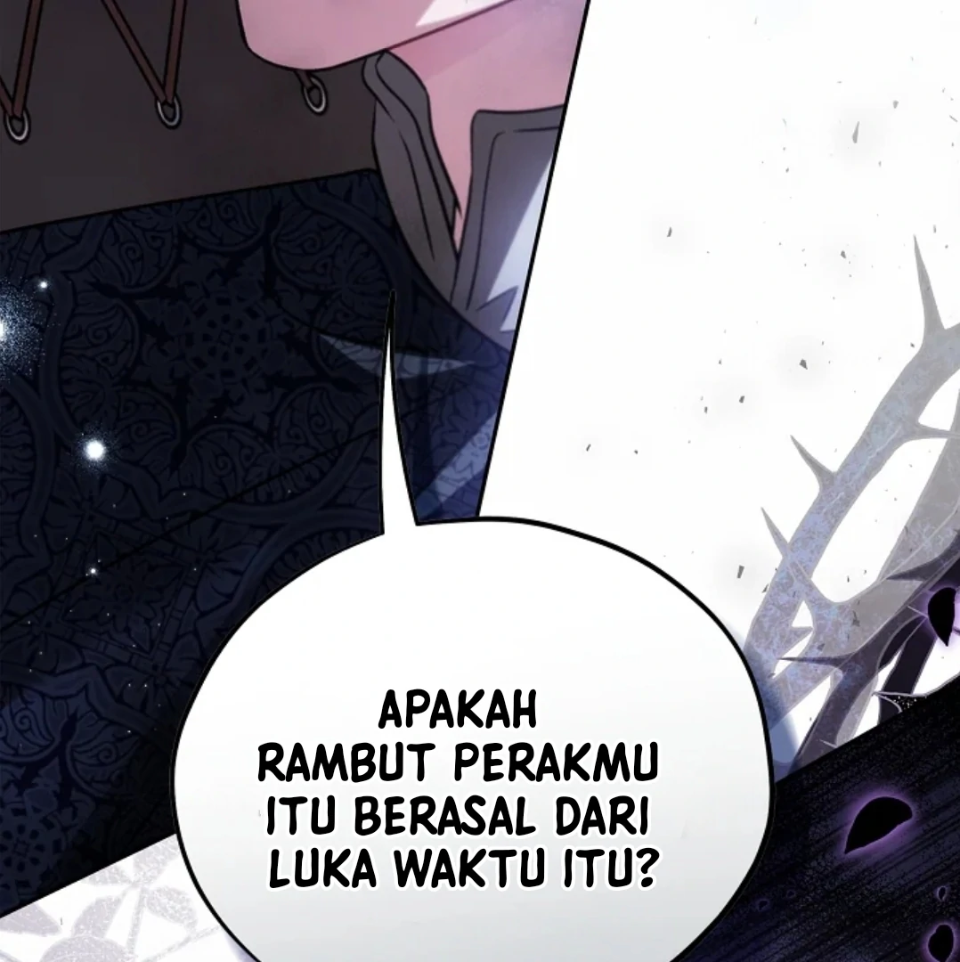Chapter 74 - halaman 193