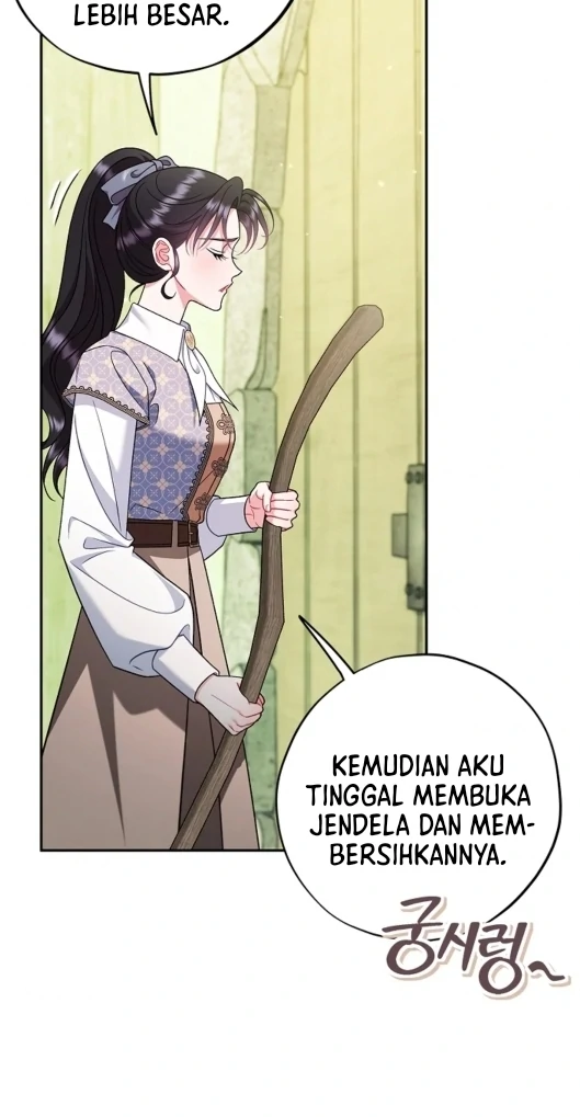 Chapter 75 - halaman 103