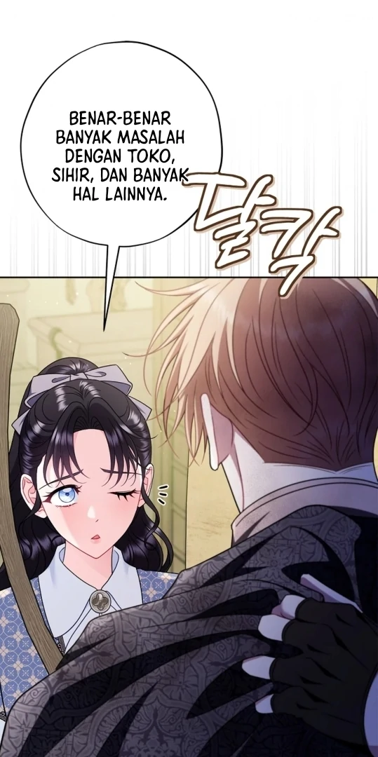 Chapter 75 - halaman 104