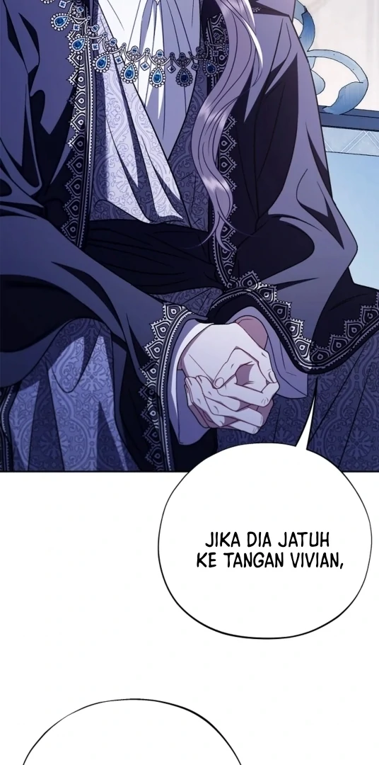Chapter 75 - halaman 67