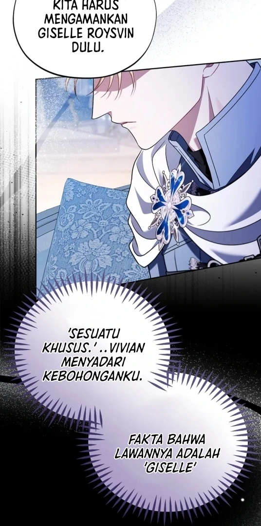 Chapter 75 - halaman 69