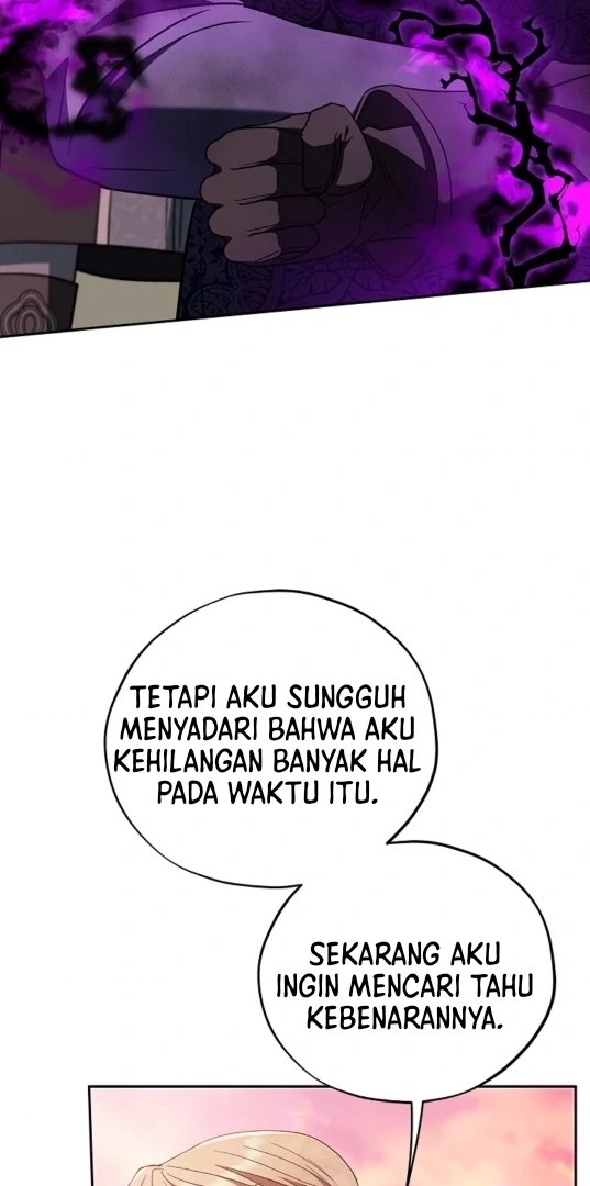 Chapter 75 - halaman 73