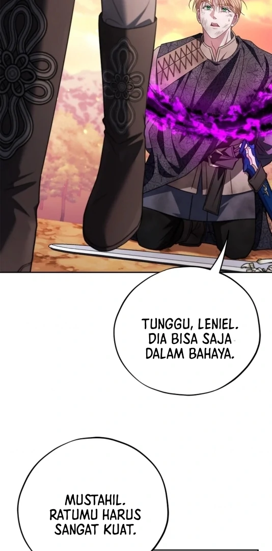 Chapter 75 - halaman 80