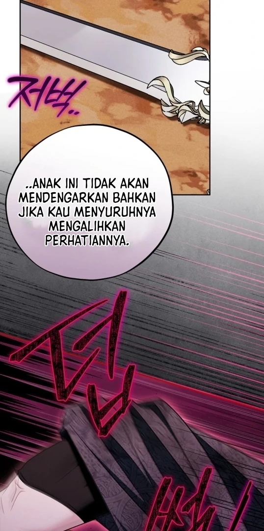 Chapter 75 - halaman 85
