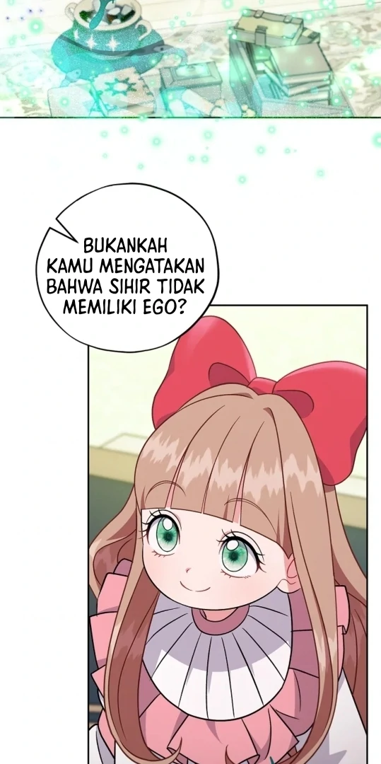 Chapter 75 - halaman 94